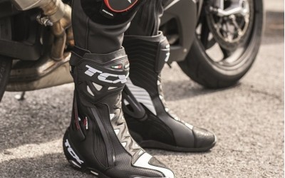 Ботушите за мотор, колко важни са и какви трябва да бъдат?