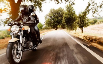 Най - предпочитаните марки каски в България за мото сезон 2022