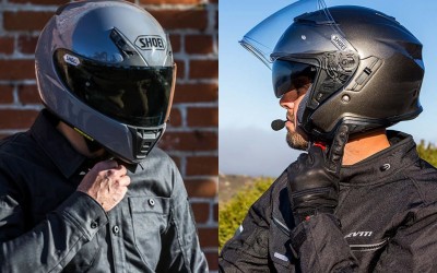 Разлика между екипировка за градско и извън градско каране