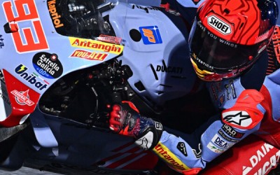 SHOEI – Историята на една легенда в света на мото каските