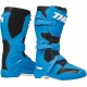 Мотокрос ботуши Thor Blitz XR Trail Black/Blue