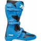 Мотокрос ботуши Thor Blitz XR Trail Black/Blue