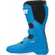 Мотокрос ботуши Thor Blitz XR Trail Black/Blue