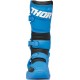 Мотокрос ботуши Thor Blitz XR Trail Black/Blue