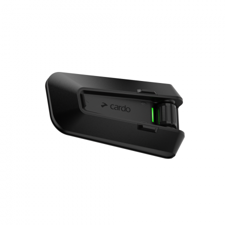 Интерком за мотоциклет CARDO PACKTALK PRO Интерком за мотоциклет CARDO PACKTALK PRO