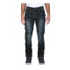Мото дънки Modeka Glenn II stone wash blue