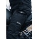 Мото панталон 4 сезона Modeka Trohn Black Мото панталон 4 сезона Modeka Trohn Black