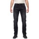 Мото Дънки Modeka Jaydn soft wash black