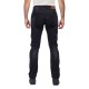 Мото Дънки Modeka Jaydn soft wash black
