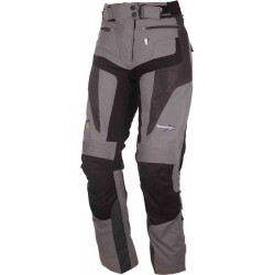 Дамски панталон Modeka Belastar Grey Дамски панталон Modeka Belastar Grey