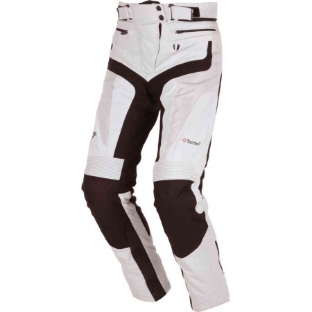 Дамски панталон Modeka Belastar Grey Дамски панталон Modeka Belastar Grey