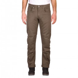 Мото Дънки Modeka Brandon Olive Мото Дънки Modeka Brandon Olive