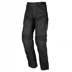 Панталон Modeka Clonic Black Панталон Modeka Clonic Black