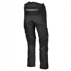 Панталон Modeka Clonic Black Панталон Modeka Clonic Black