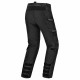 Панталон 4 сезона SHIMA DUNE MEN BLACK
