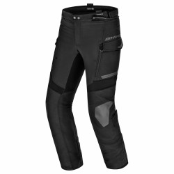 Панталон 4 сезона SHIMA DUNE MEN BLACK