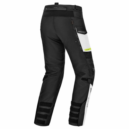Панталон 4 сезона SHIMA DUNE MEN FLUO