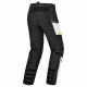 Панталон 4 сезона SHIMA DUNE MEN FLUO