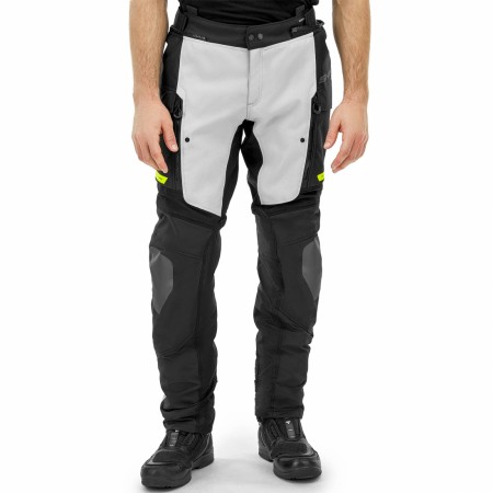 Панталон 4 сезона SHIMA DUNE MEN FLUO