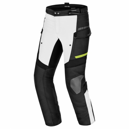 Панталон 4 сезона SHIMA DUNE MEN FLUO