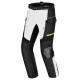 Панталон 4 сезона SHIMA DUNE MEN FLUO