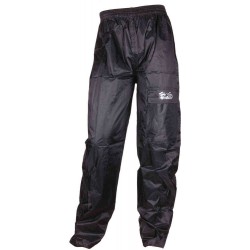 Tермо пантаналон Modeka Easy Winter Tермо пантаналон Modeka Easy Winter