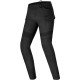 Дамски мото панталон SHIMA GIRO 3.0 Lady Black