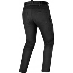 Мото дънки SHIMA GIRO 3.0 Black 