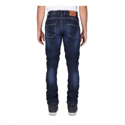 Мото дънки Modeka Glenn II Stone Wash Blue Мото дънки Modeka Glenn II Stone Wash Blue