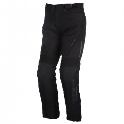 Панталон Modeka Lonic Black Панталон Modeka Lonic Black