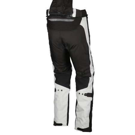 Панталони Modeka Lonic Black Панталони Modeka Lonic Black