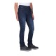 Дамски мото дънки Modeka Таbera Soft Wash Blue Дамски мото дънки Modeka Таbera Soft Wash Blue