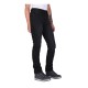 Дамски мото дънки Modeka Tаbera Soft Wash Blаck Дамски мото дънки Modeka Tаbera Soft Wash Blаck