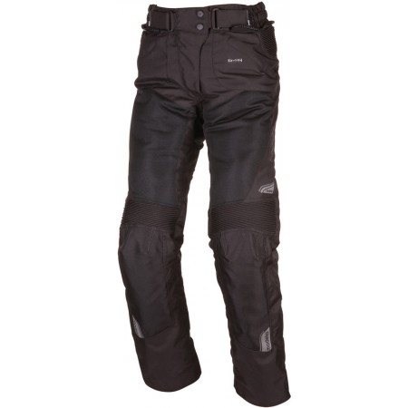 Дамски панталони Modeka Upswing Black