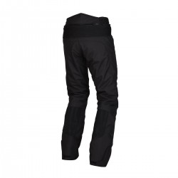 Летен панталон Modeka Veo Air Black Летен панталон Modeka Veo Air Black