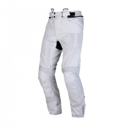 Летен панталон Modeka Veo Air Light Grey Летен панталон Modeka Veo Air Light Grey