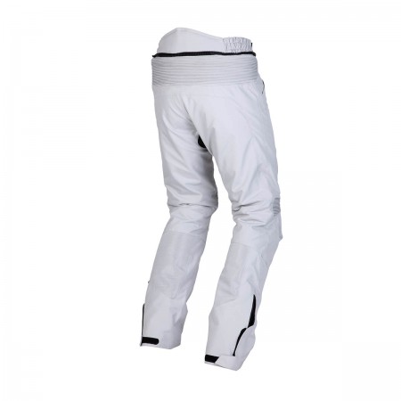 Летен панталон Modeka Veo Air Light Grey Летен панталон Modeka Veo Air Light Grey