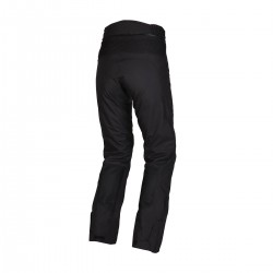 Дамски летен панталон Modeka Veo Air Black Дамски летен панталон Modeka Veo Air Black