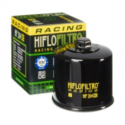 Маслен филтър HIFLO 204 RC