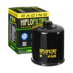 Маслен филтър HIFLO HF 303 RC