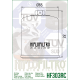 Маслен Филтър HIFLO HF 303 RC