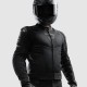 Текстилно мото яке REBELHORN VANDAL 2 AIR