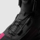 Мото боти REBELHORN Core Pink