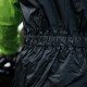 Rebelhorn Rain – водоустойчив мотоциклетен дъждобран