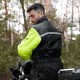 Rebelhorn Rain – водоустойчив мотоциклетен дъждобран