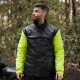 Rebelhorn Rain – водоустойчив мотоциклетен дъждобран