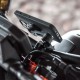 Стойка за телефон SP Connect MOTO MOUNT PRO