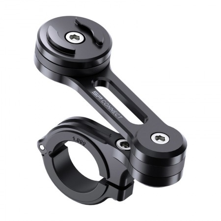Стойка за телефон SP Connect MOTO MOUNT PRO