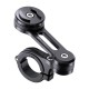 Стойка за телефон SP Connect MOTO MOUNT PRO