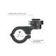 Стойка за телефон SP Connect MOTO MOUNT PRO